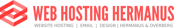 web hosting